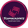 Schmackofatz Handmade Coils-Logo