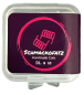 Preview: DL #10 3-Kern Fine Fused Clapton single