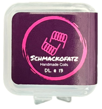 Preview: DL #13 Aliens dual