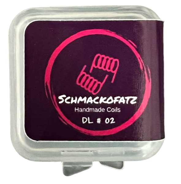 DL #02 3-Kern Aliens